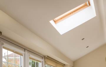 Landrake conservatory roof insulation companies