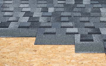 expert Landrake asphalt roof companies