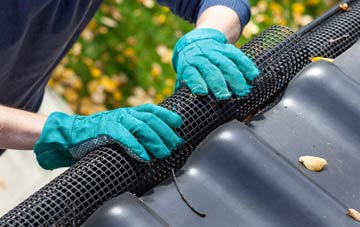 Landrake gutter repair companies