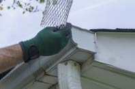 rated Landrake guttering repair companies