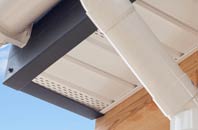 find rated Landrake soffit companies